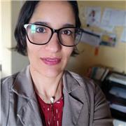 Clases de apoyo Ciclo Básico